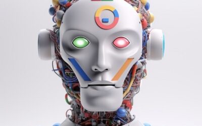 Tech News : Google’s Ultra-Powerful Gemini AI